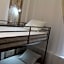Lorf Hostel&Coffee