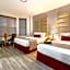Hotel St. James