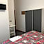 Hotel Franca