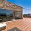 B&B Le Radici del Salento Luxury Rooms