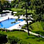 Hotel Acquaviva Del Garda