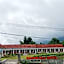 Rinjani Hill Hotel