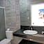 La Suite Praia Hotel