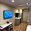 Quality Inn City Centre