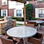 TownePlace Suites by Marriott Dallas Las Colinas