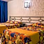 Hotel Arboledas Expo