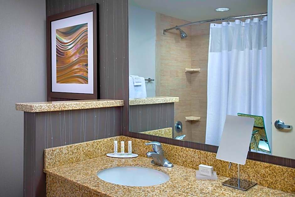 Courtyard by Marriott Philadelphia Lansdale
