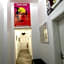 Hostel 199