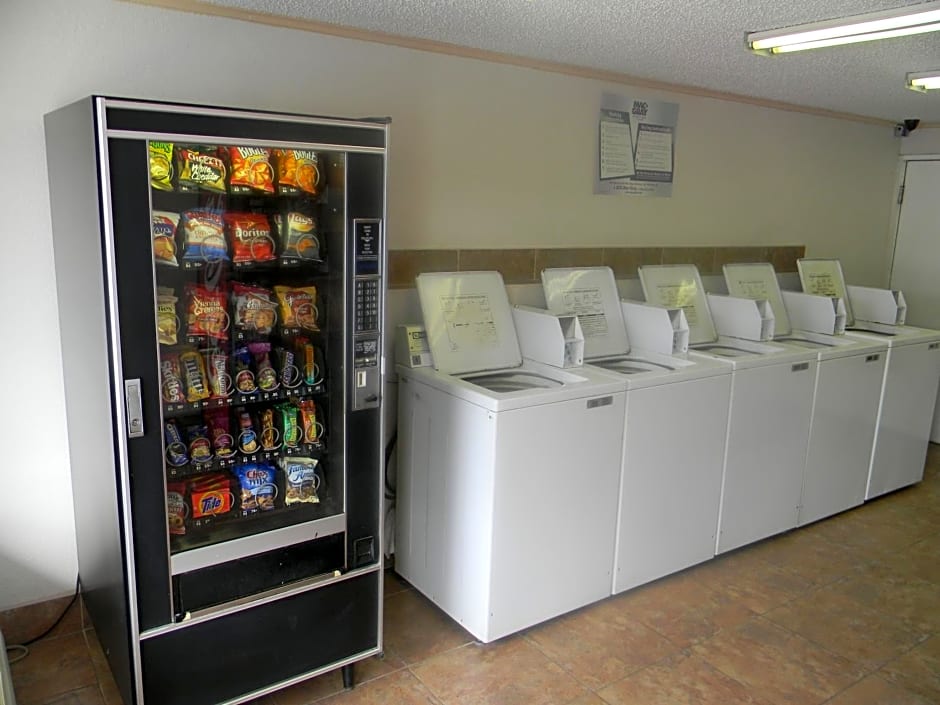 America's Best Value Inn Conyers