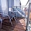 Hotel Jastarnia