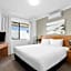 Park Regis Anchorage