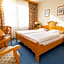 Hotel Partner