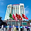 The Vissai Hotel