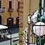 Casa Mariannina