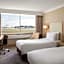 Renaissance by Marriott London Heathrow Hotel
