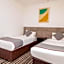 Cardiff Riverside Hotel by Belvilla