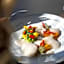Lapland Hotels Kilpis