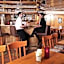 Mercure Hotel AM Messeplatz Offenburg