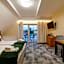 Hotel Perła Dunajca