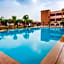 Club Paradisio All Inclusive Available