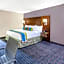 Holiday Inn Hotel & Suites Oklahoma City North By IHG