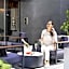 Kamo Residences by Reflections