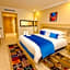 Hotel Cote ocean Mogador