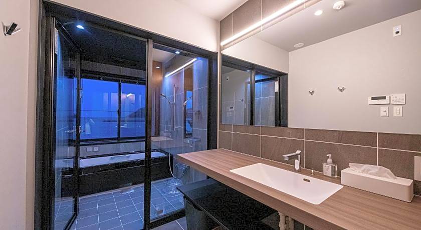 Mizuno Ryokan