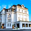 MAHALAYA The Legacy Hotel