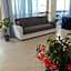 Hotel Cimarosa