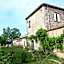 Antica Taverna del Principe