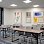 Holiday Inn Express Hilton Head Island By IHG