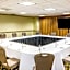Hilton Richardson Dallas, TX