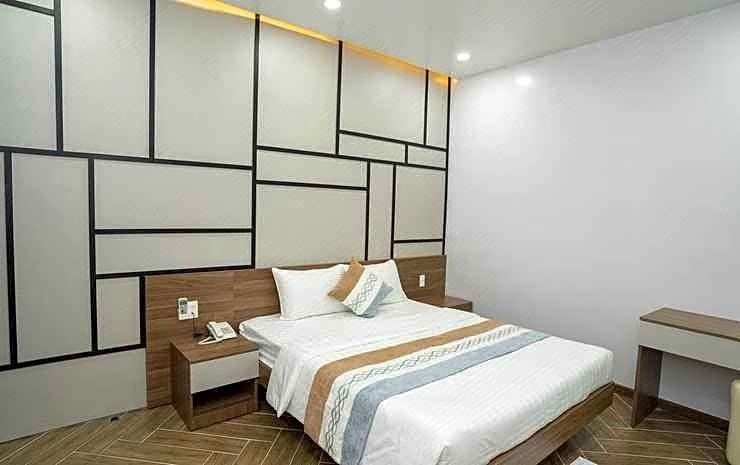 Peony Hotel