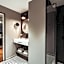 Konventa Seta Hotel Keystone Collection