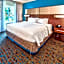Residence Inn by Marriott Fort Lauderdale Pompano Beach Central