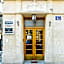 4Seasons Apartments Cracow