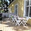 Annas Hotell