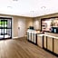 Sonesta ES Suites Andover Boston