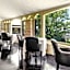 Mt Lofty House