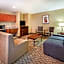 Holiday Inn Express Hotel & Suites Houston-Downtown Convention Center By IHG