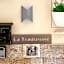 La Tradizione