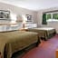 Travelodge by Wyndham Hope