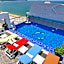 Boss Hotel Nha Trang