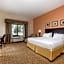 Holiday Inn Express and Suites Lafayette East By IHG