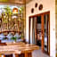 Amed Sudi House