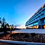 Hotel HARNAŚ dla dorosłych z widokiem na Tatry - Adults only