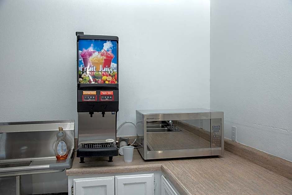 Traveler's Inn Carlin NV near Elko