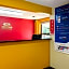 Econo Lodge Research Triangle Park