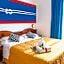 Hotel La Carruba